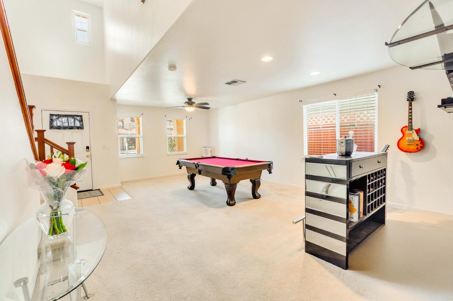 Detail Gallery Image 16 of 74 For 2385 N Mountainside Dr, Los Banos,  CA 93635 - 5 Beds | 2/1 Baths