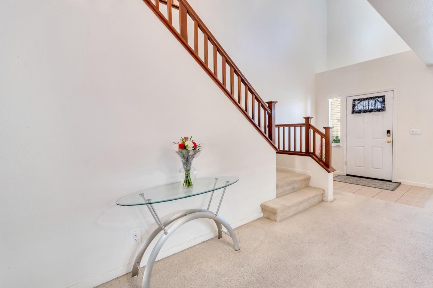 Detail Gallery Image 17 of 74 For 2385 N Mountainside Dr, Los Banos,  CA 93635 - 5 Beds | 2/1 Baths