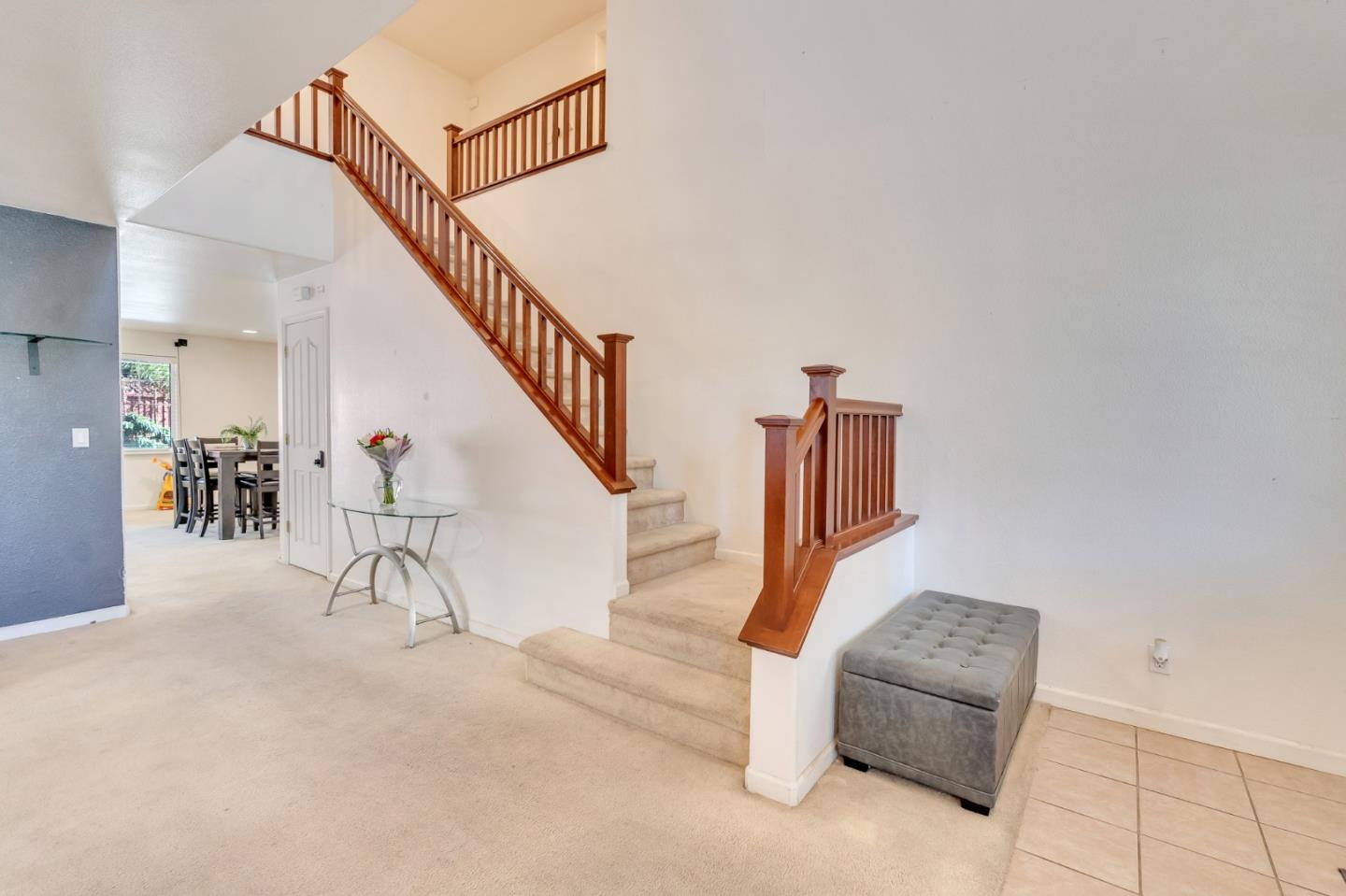 Detail Gallery Image 18 of 74 For 2385 N Mountainside Dr, Los Banos,  CA 93635 - 5 Beds | 2/1 Baths