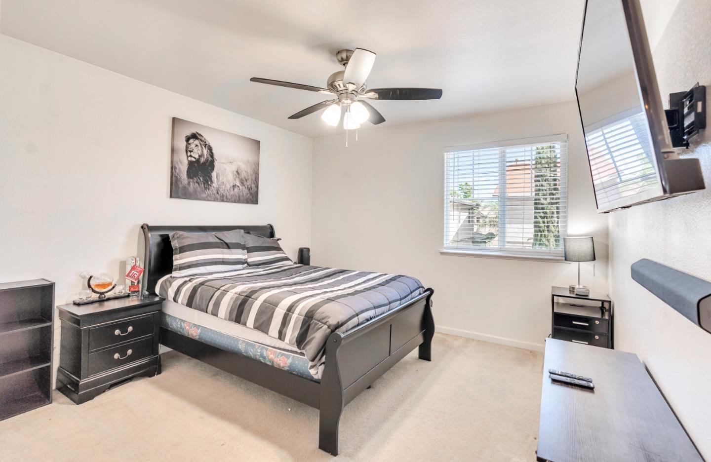 Detail Gallery Image 34 of 74 For 2385 N Mountainside Dr, Los Banos,  CA 93635 - 5 Beds | 2/1 Baths