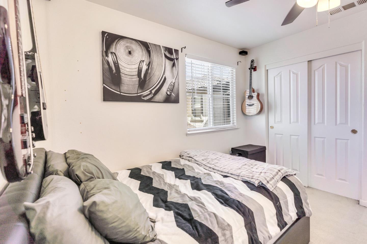 Detail Gallery Image 39 of 74 For 2385 N Mountainside Dr, Los Banos,  CA 93635 - 5 Beds | 2/1 Baths