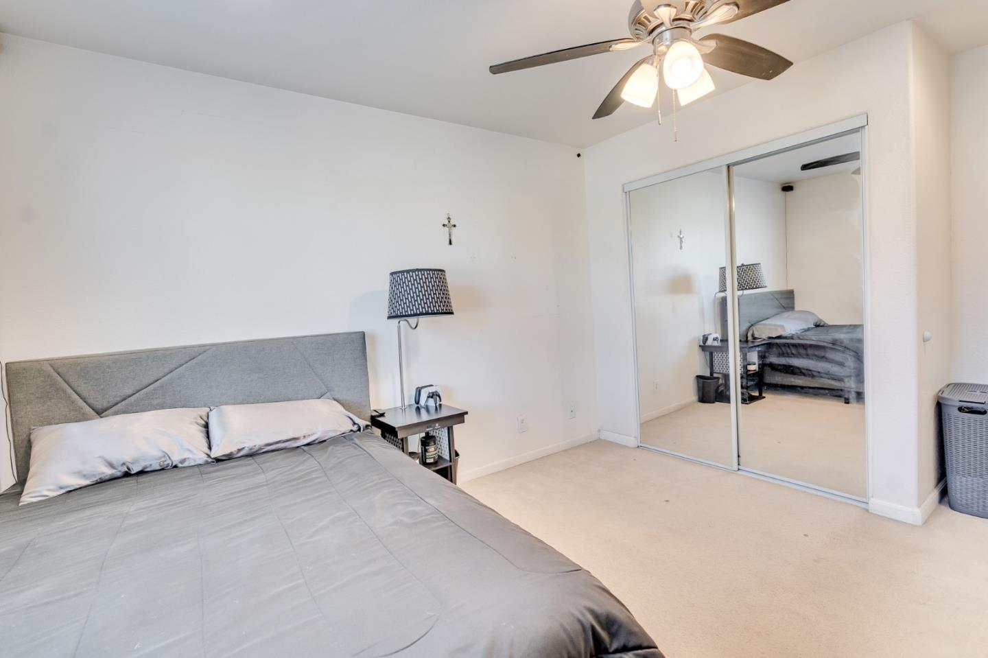 Detail Gallery Image 42 of 74 For 2385 N Mountainside Dr, Los Banos,  CA 93635 - 5 Beds | 2/1 Baths