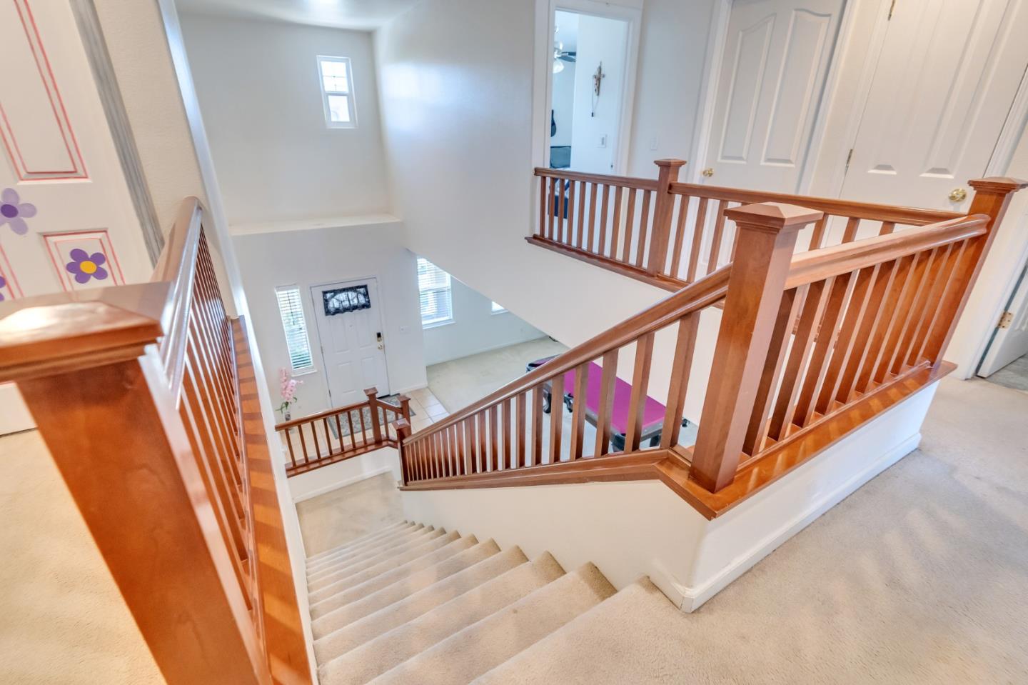 Detail Gallery Image 43 of 74 For 2385 N Mountainside Dr, Los Banos,  CA 93635 - 5 Beds | 2/1 Baths
