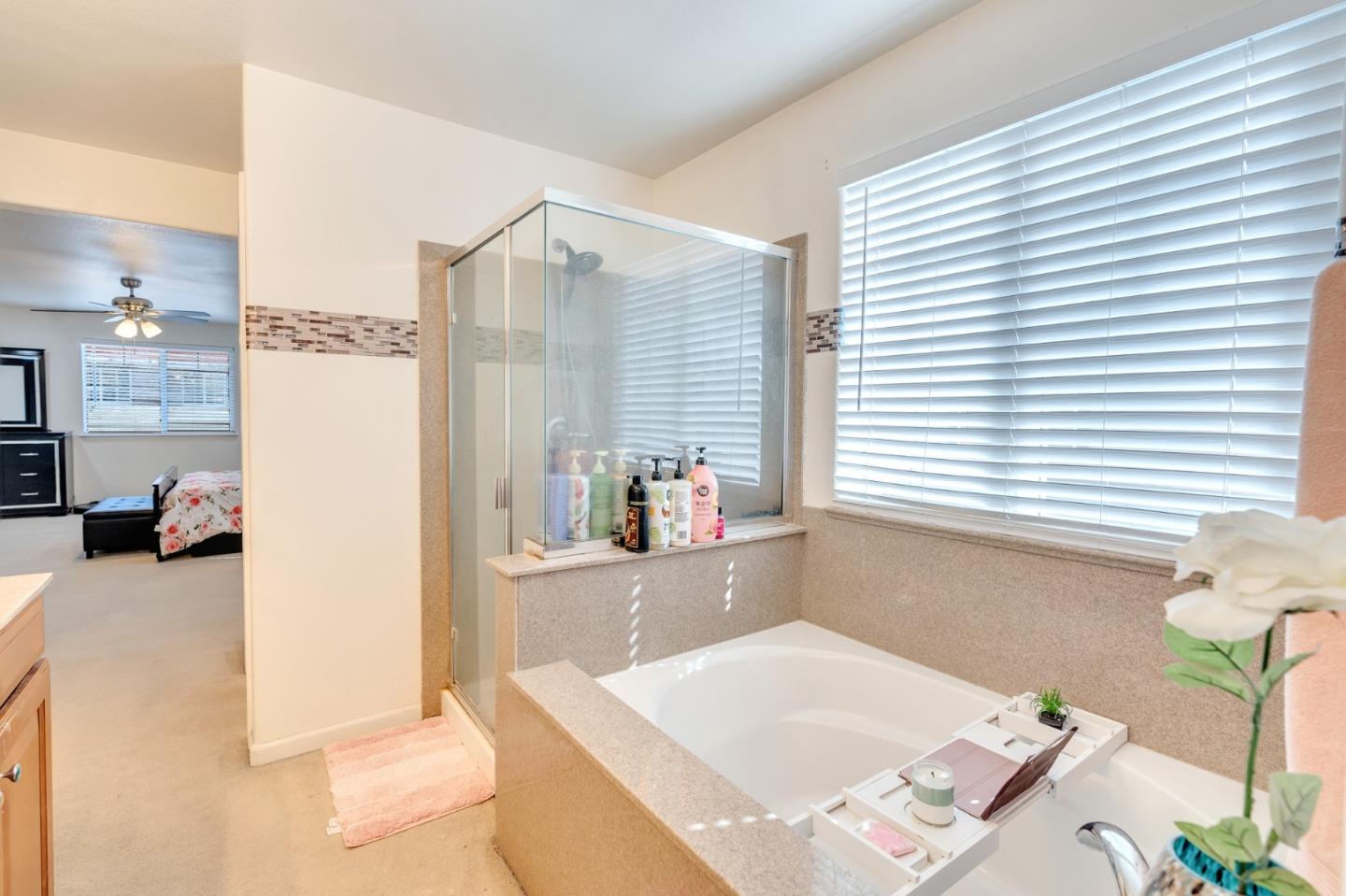 Detail Gallery Image 52 of 74 For 2385 N Mountainside Dr, Los Banos,  CA 93635 - 5 Beds | 2/1 Baths