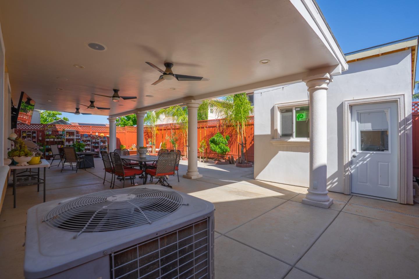 Detail Gallery Image 56 of 74 For 2385 N Mountainside Dr, Los Banos,  CA 93635 - 5 Beds | 2/1 Baths