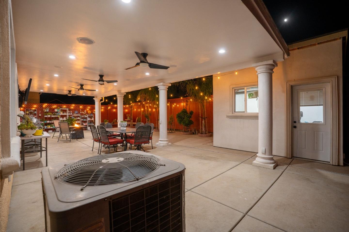 Detail Gallery Image 61 of 74 For 2385 N Mountainside Dr, Los Banos,  CA 93635 - 5 Beds | 2/1 Baths