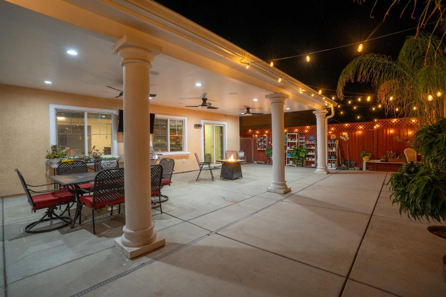 Detail Gallery Image 66 of 74 For 2385 N Mountainside Dr, Los Banos,  CA 93635 - 5 Beds | 2/1 Baths
