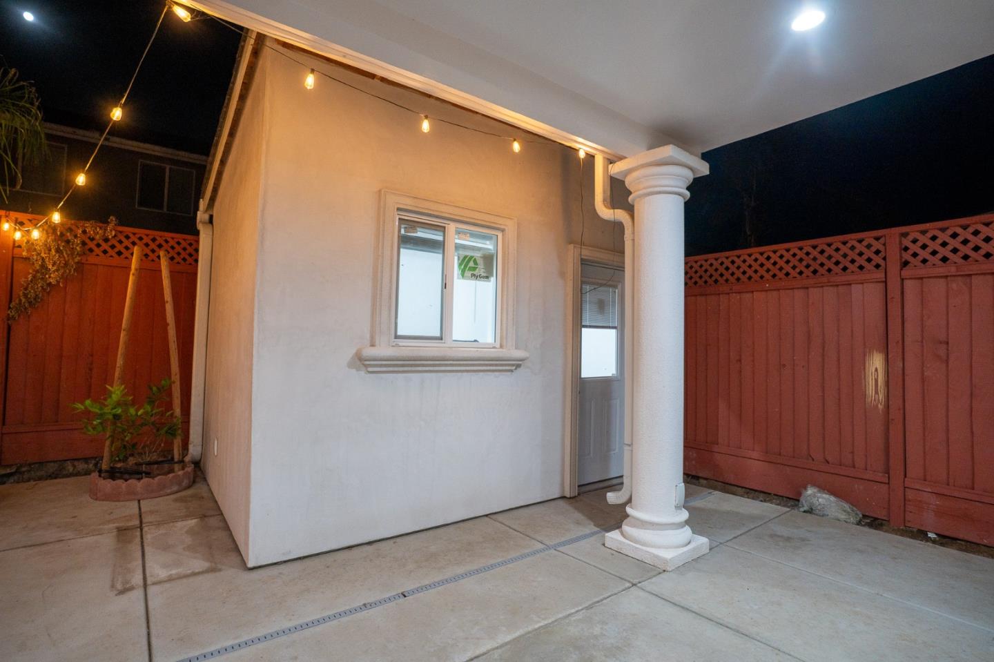 Detail Gallery Image 68 of 74 For 2385 N Mountainside Dr, Los Banos,  CA 93635 - 5 Beds | 2/1 Baths