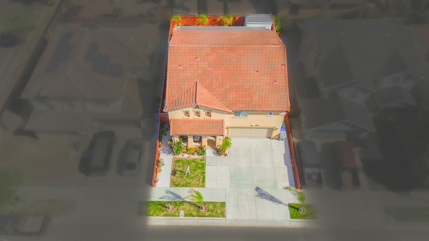 Detail Gallery Image 69 of 74 For 2385 N Mountainside Dr, Los Banos,  CA 93635 - 5 Beds | 2/1 Baths
