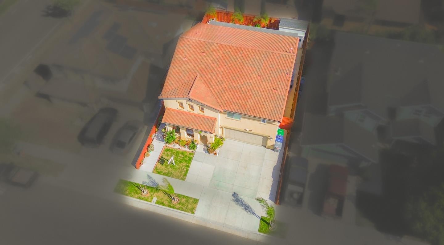 Detail Gallery Image 70 of 74 For 2385 N Mountainside Dr, Los Banos,  CA 93635 - 5 Beds | 2/1 Baths