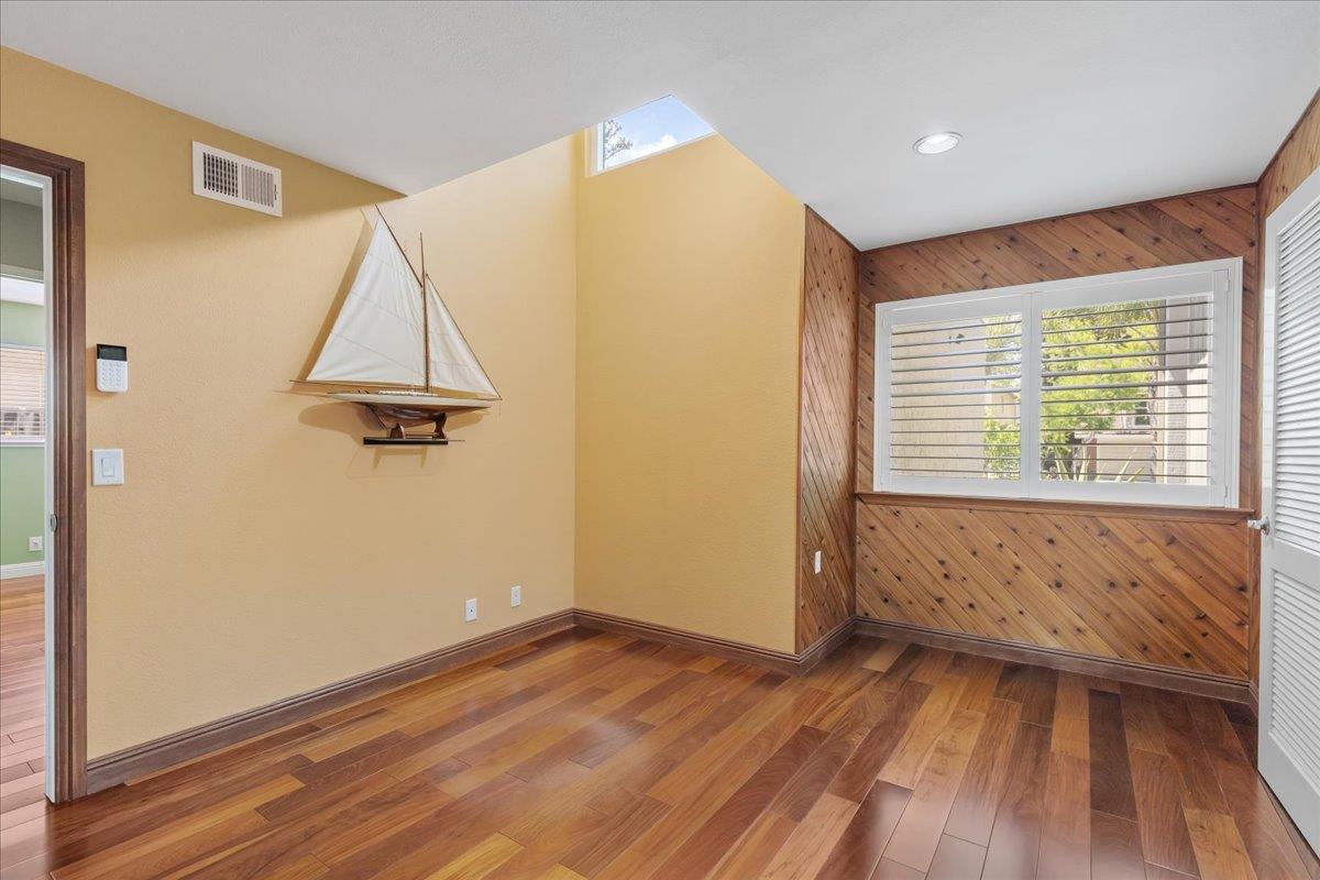Detail Gallery Image 10 of 34 For 848 Pretoria Ct, San Jose,  CA 95127 - 4 Beds | 2 Baths