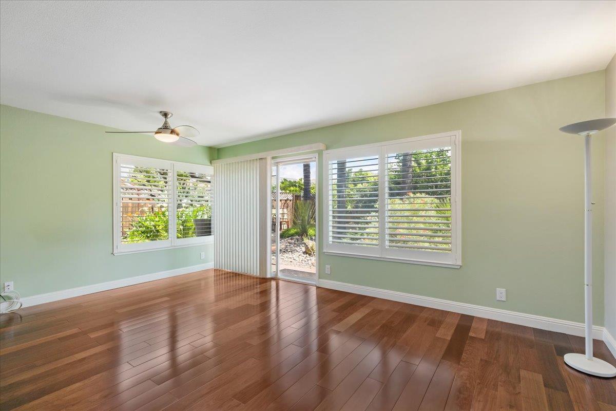 Detail Gallery Image 14 of 34 For 848 Pretoria Ct, San Jose,  CA 95127 - 4 Beds | 2 Baths
