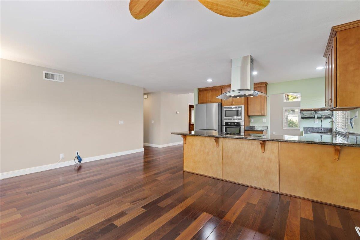 Detail Gallery Image 15 of 34 For 848 Pretoria Ct, San Jose,  CA 95127 - 4 Beds | 2 Baths
