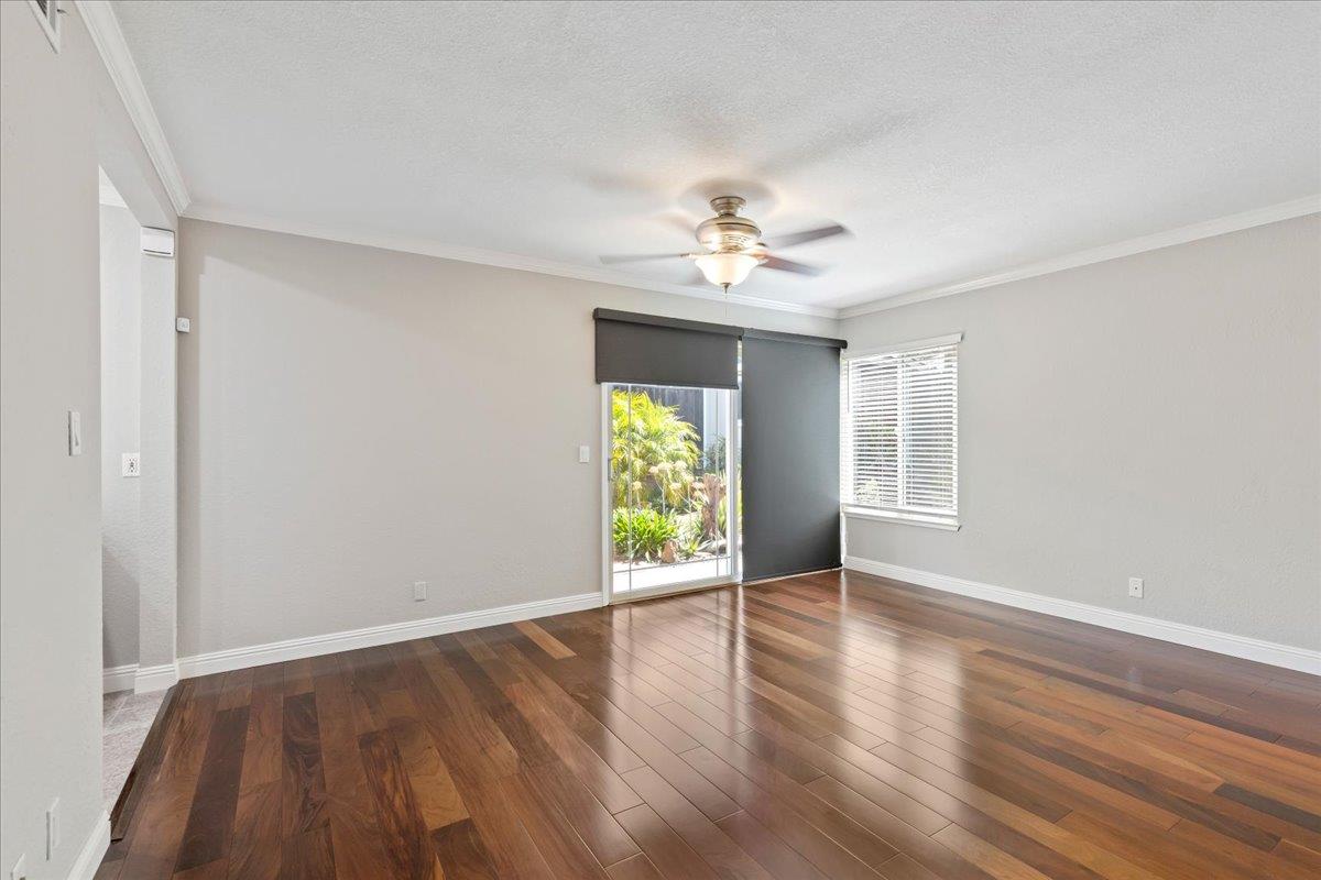 Detail Gallery Image 16 of 34 For 848 Pretoria Ct, San Jose,  CA 95127 - 4 Beds | 2 Baths