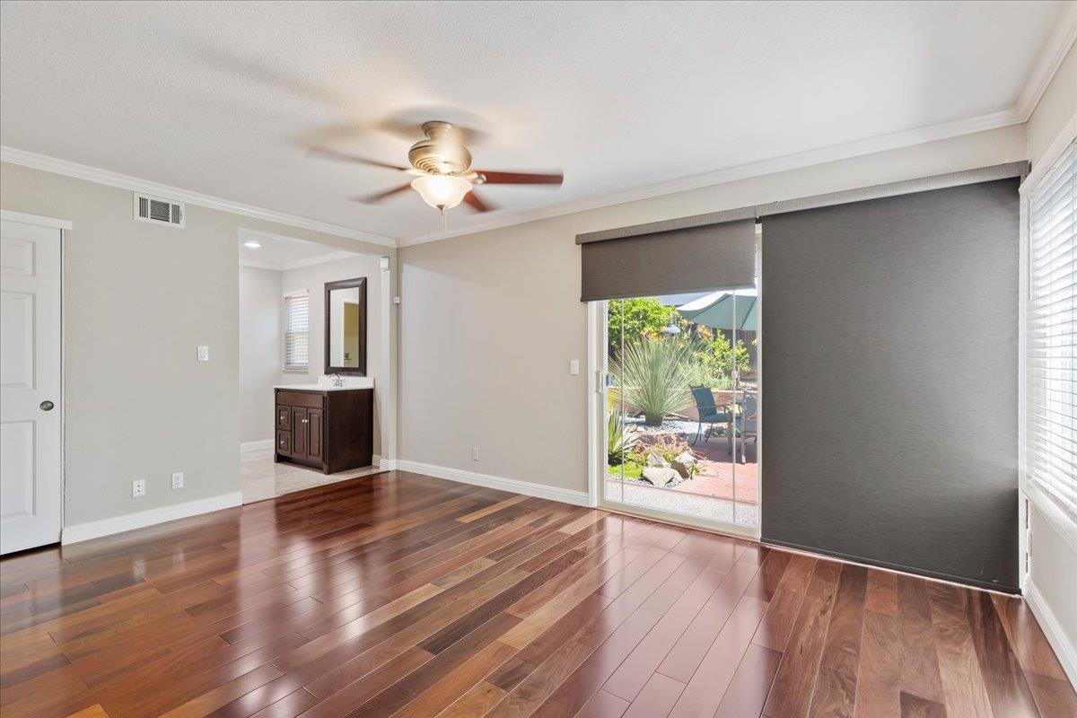 Detail Gallery Image 17 of 34 For 848 Pretoria Ct, San Jose,  CA 95127 - 4 Beds | 2 Baths