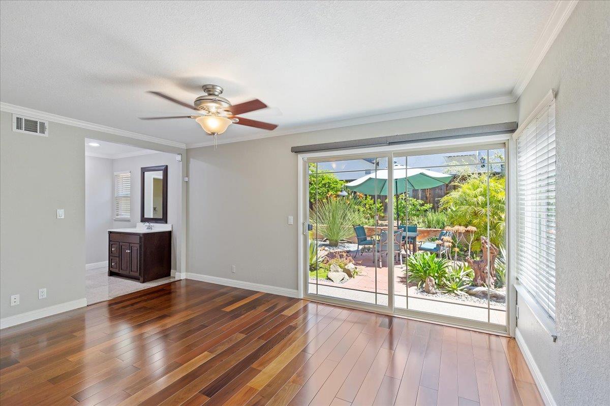 Detail Gallery Image 18 of 34 For 848 Pretoria Ct, San Jose,  CA 95127 - 4 Beds | 2 Baths