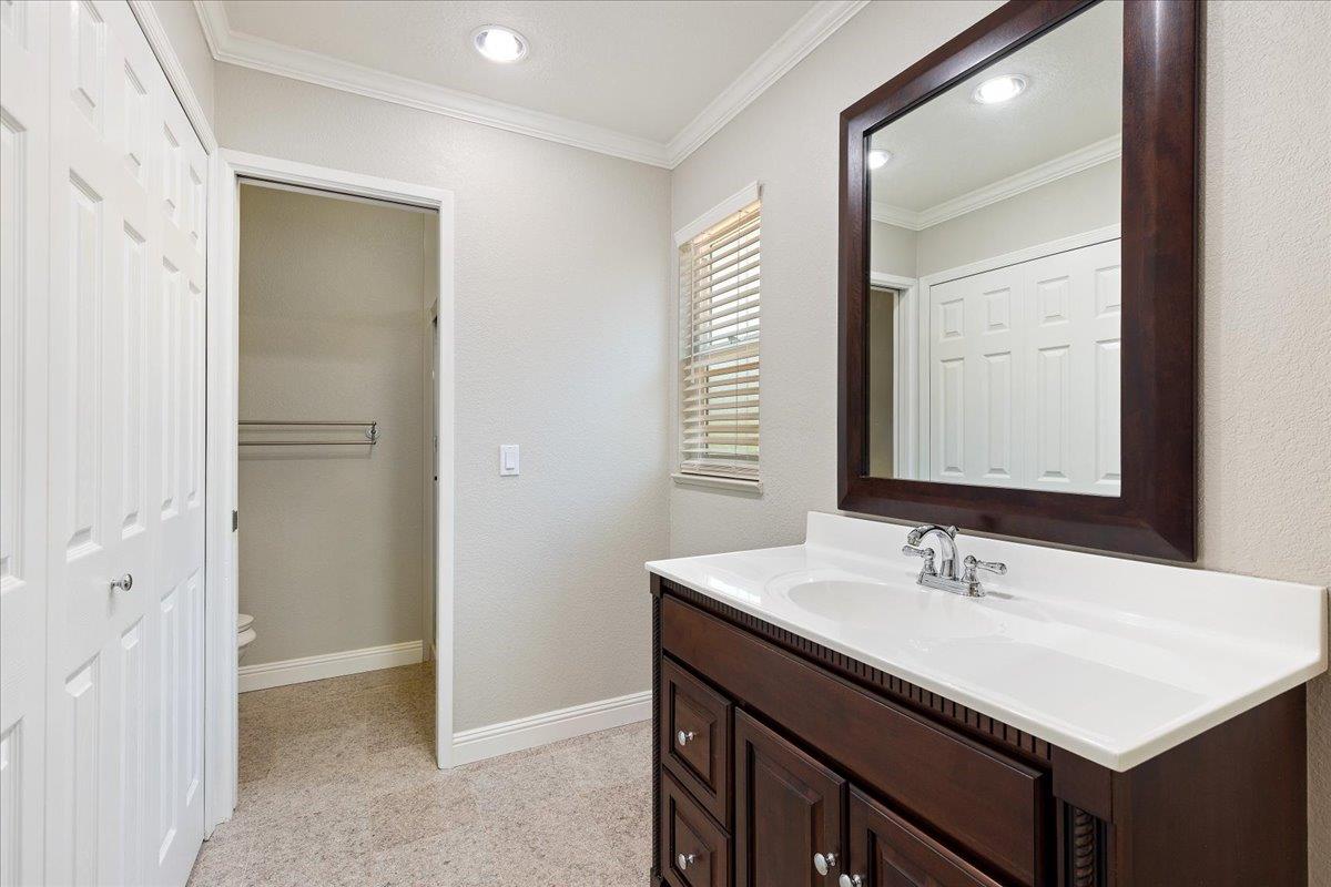 Detail Gallery Image 19 of 34 For 848 Pretoria Ct, San Jose,  CA 95127 - 4 Beds | 2 Baths
