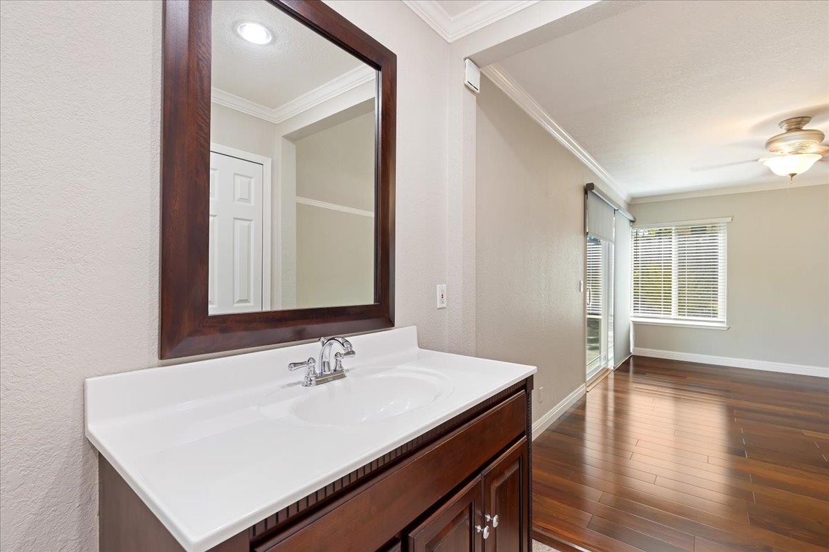 Detail Gallery Image 20 of 34 For 848 Pretoria Ct, San Jose,  CA 95127 - 4 Beds | 2 Baths