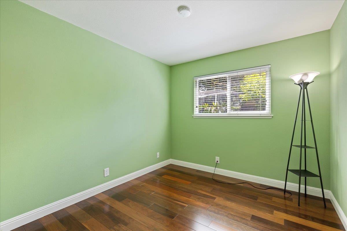 Detail Gallery Image 21 of 34 For 848 Pretoria Ct, San Jose,  CA 95127 - 4 Beds | 2 Baths