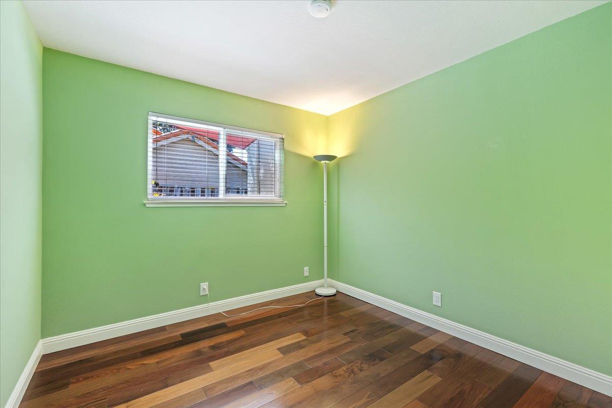 Detail Gallery Image 22 of 34 For 848 Pretoria Ct, San Jose,  CA 95127 - 4 Beds | 2 Baths