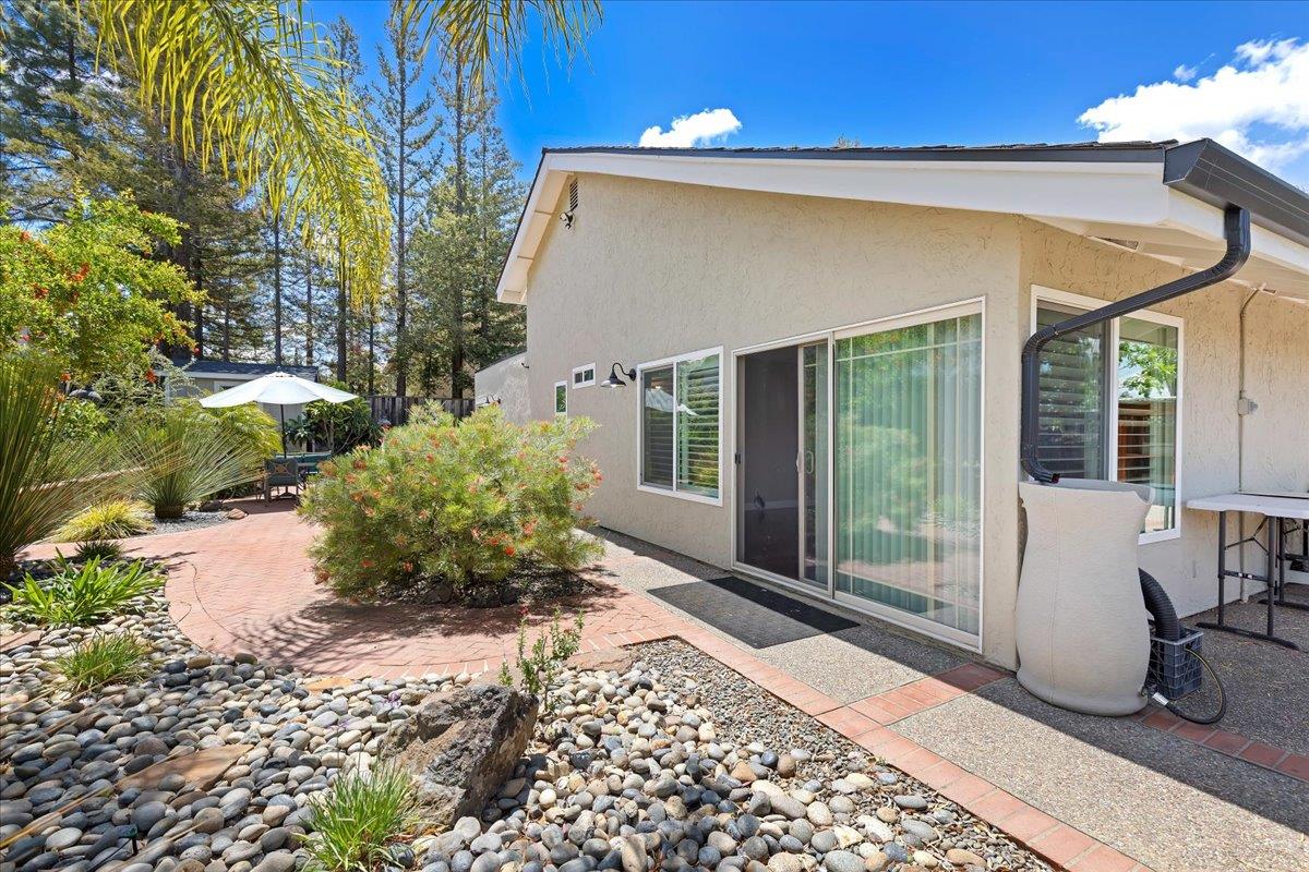 Detail Gallery Image 24 of 34 For 848 Pretoria Ct, San Jose,  CA 95127 - 4 Beds | 2 Baths