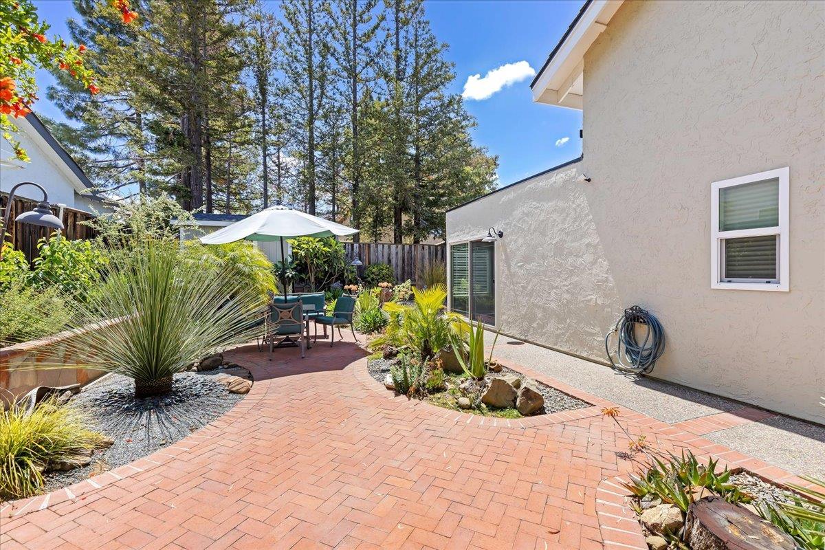 Detail Gallery Image 25 of 34 For 848 Pretoria Ct, San Jose,  CA 95127 - 4 Beds | 2 Baths
