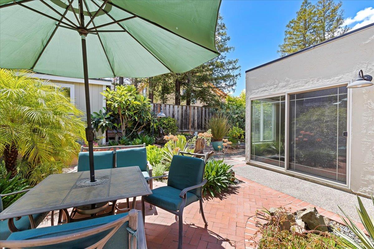 Detail Gallery Image 26 of 34 For 848 Pretoria Ct, San Jose,  CA 95127 - 4 Beds | 2 Baths
