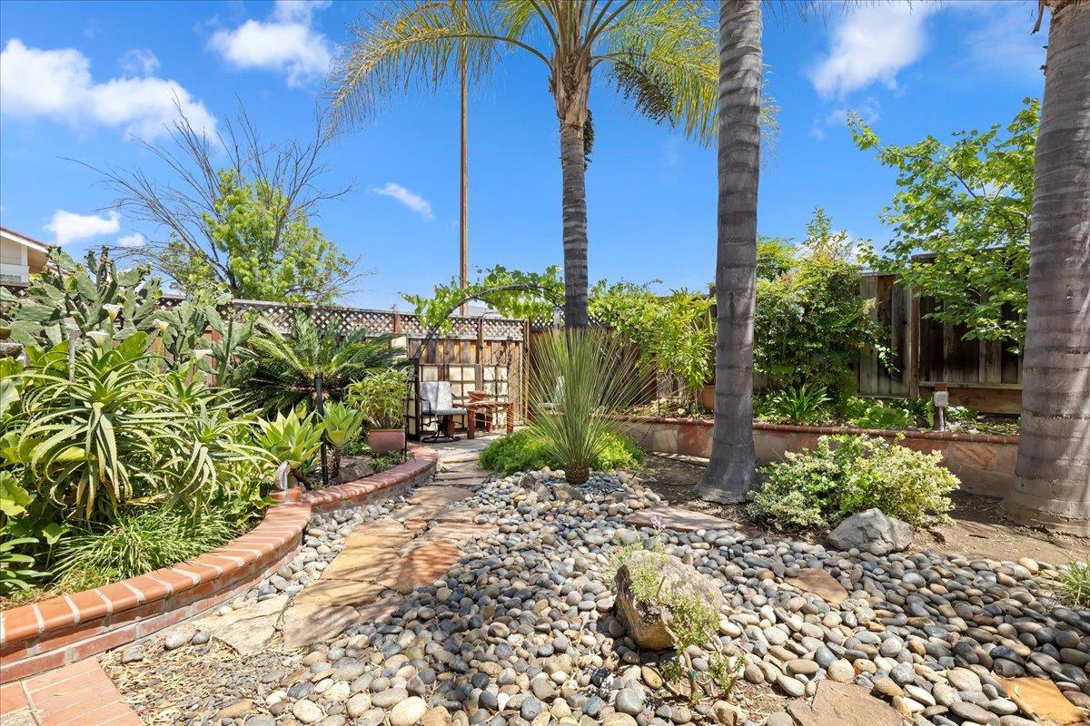 Detail Gallery Image 28 of 34 For 848 Pretoria Ct, San Jose,  CA 95127 - 4 Beds | 2 Baths