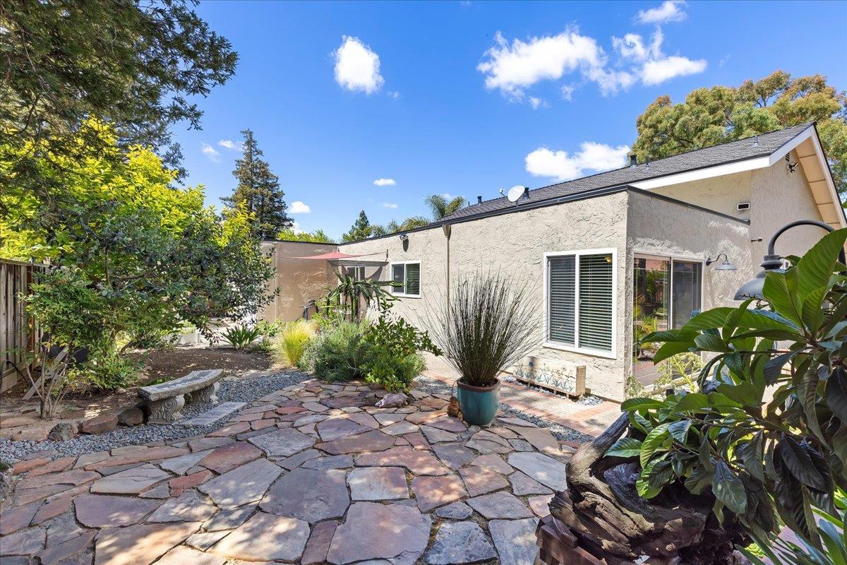 Detail Gallery Image 32 of 34 For 848 Pretoria Ct, San Jose,  CA 95127 - 4 Beds | 2 Baths