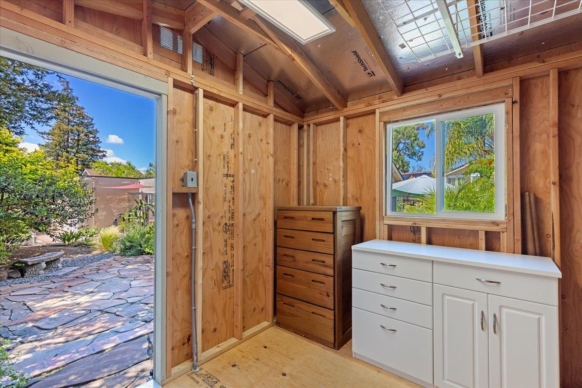 Detail Gallery Image 34 of 34 For 848 Pretoria Ct, San Jose,  CA 95127 - 4 Beds | 2 Baths
