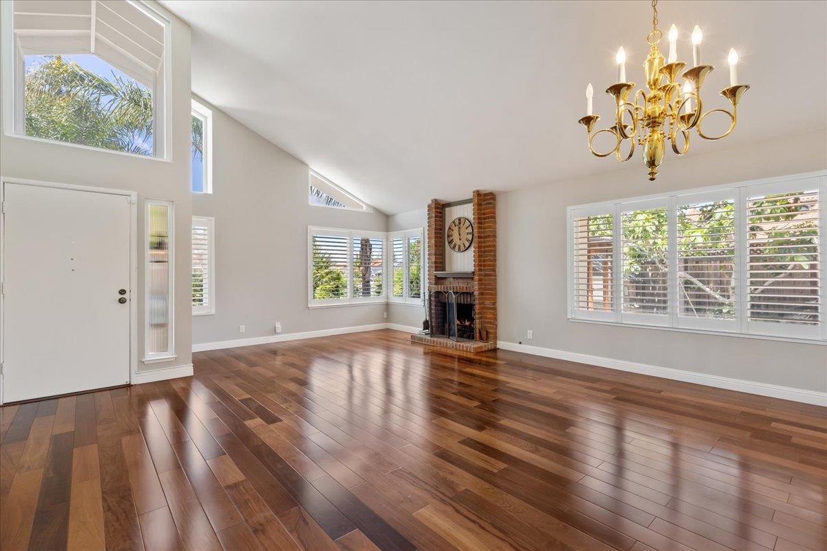 Detail Gallery Image 6 of 34 For 848 Pretoria Ct, San Jose,  CA 95127 - 4 Beds | 2 Baths