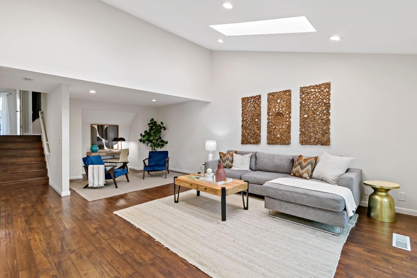 Detail Gallery Image 11 of 50 For 20179 Northwest Sq, Cupertino,  CA 95014 - 2 Beds | 2 Baths