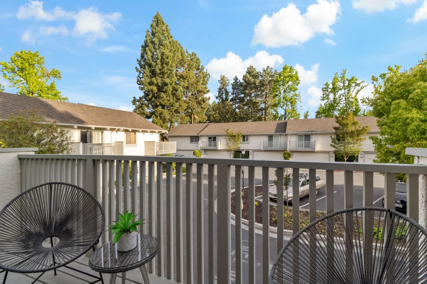 Detail Gallery Image 20 of 50 For 20179 Northwest Sq, Cupertino,  CA 95014 - 2 Beds | 2 Baths