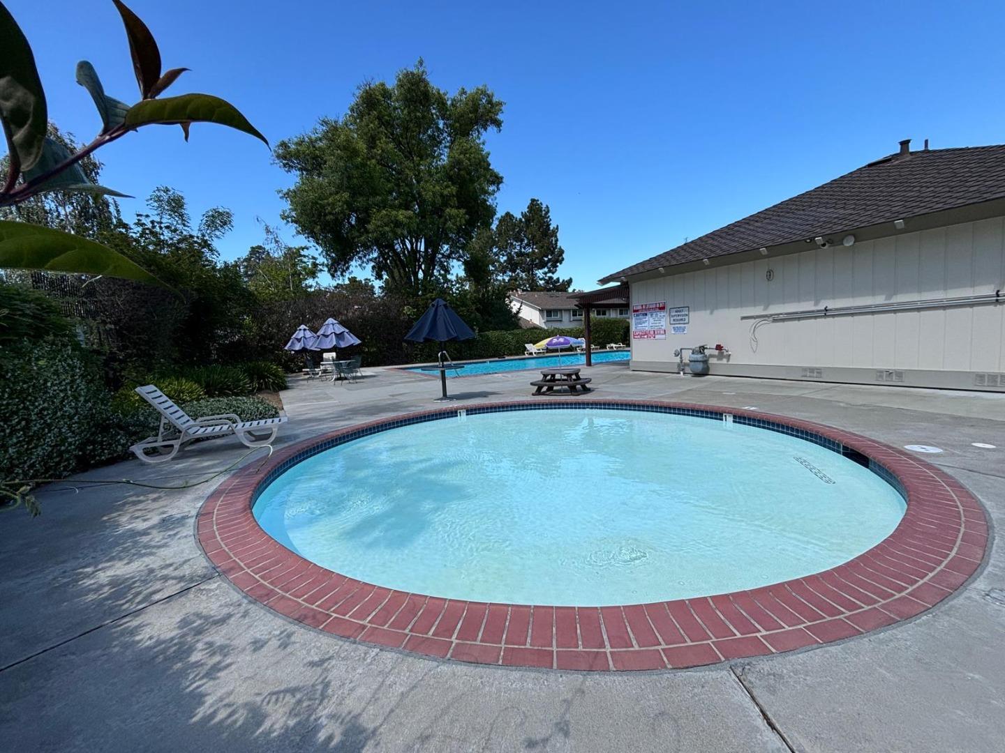 Detail Gallery Image 37 of 50 For 20179 Northwest Sq, Cupertino,  CA 95014 - 2 Beds | 2 Baths
