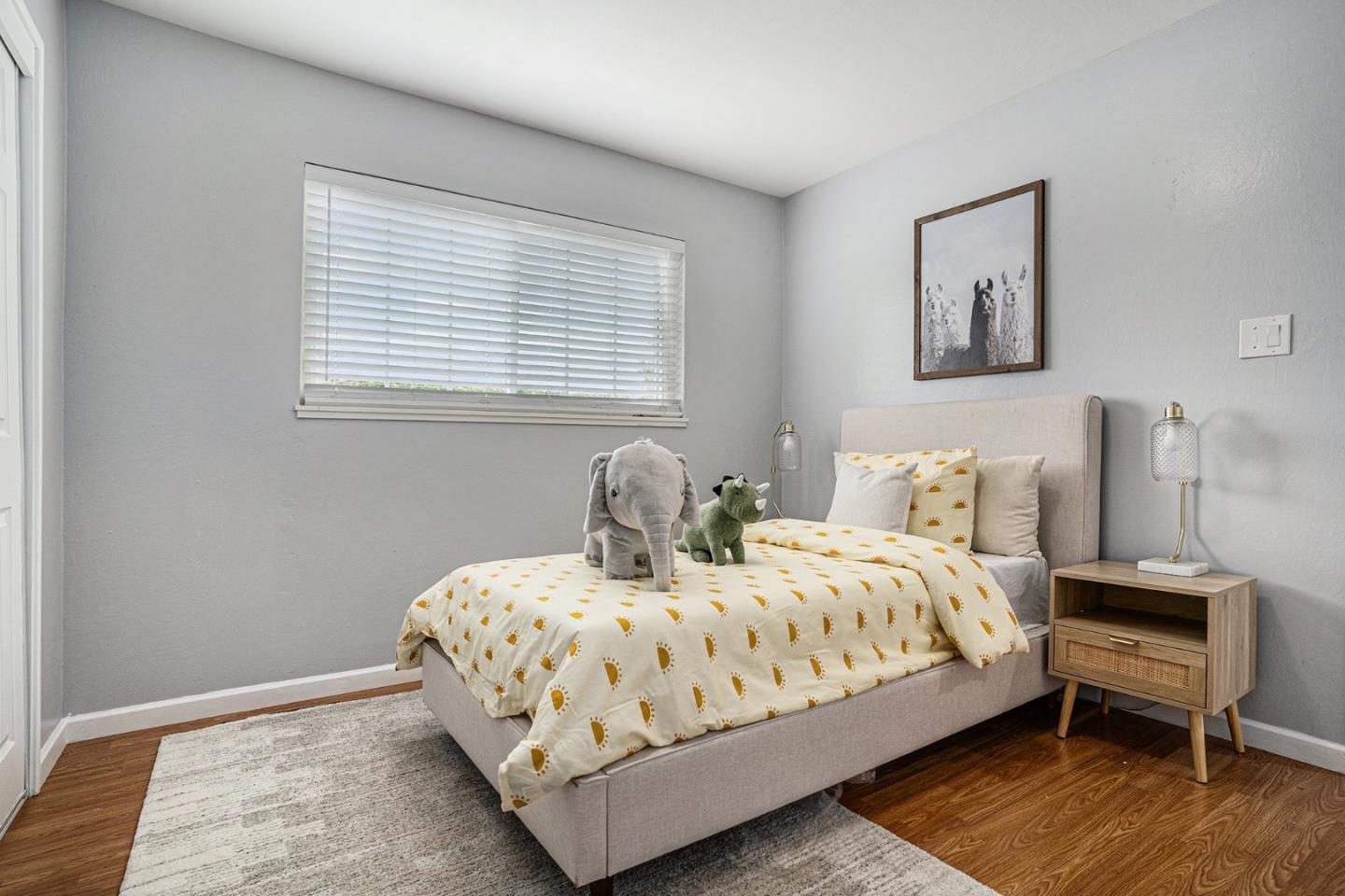 Detail Gallery Image 13 of 20 For 3080 Norbridge Ave, Castro Valley,  CA 94546 - 3 Beds | 2 Baths