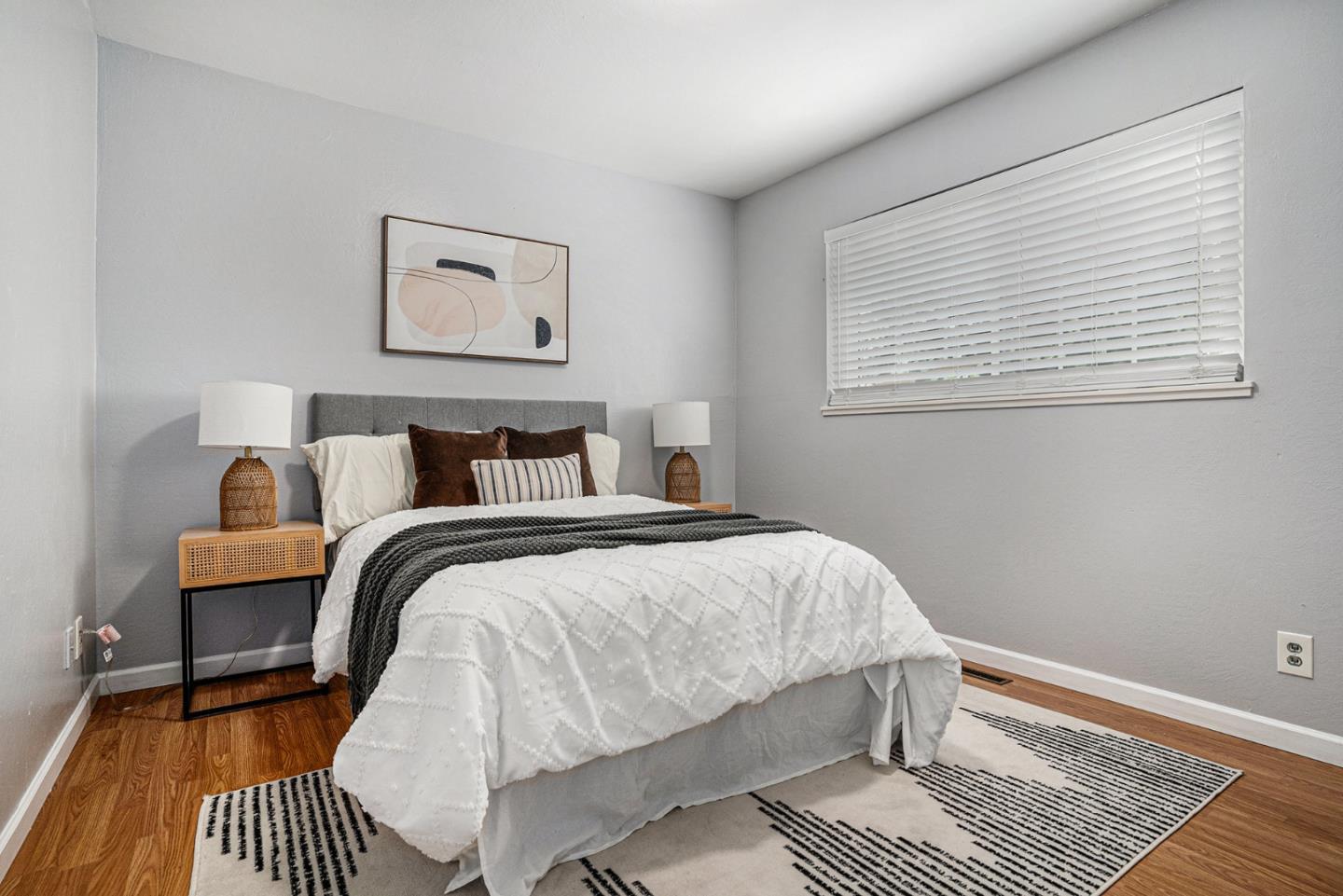 Detail Gallery Image 15 of 20 For 3080 Norbridge Ave, Castro Valley,  CA 94546 - 3 Beds | 2 Baths
