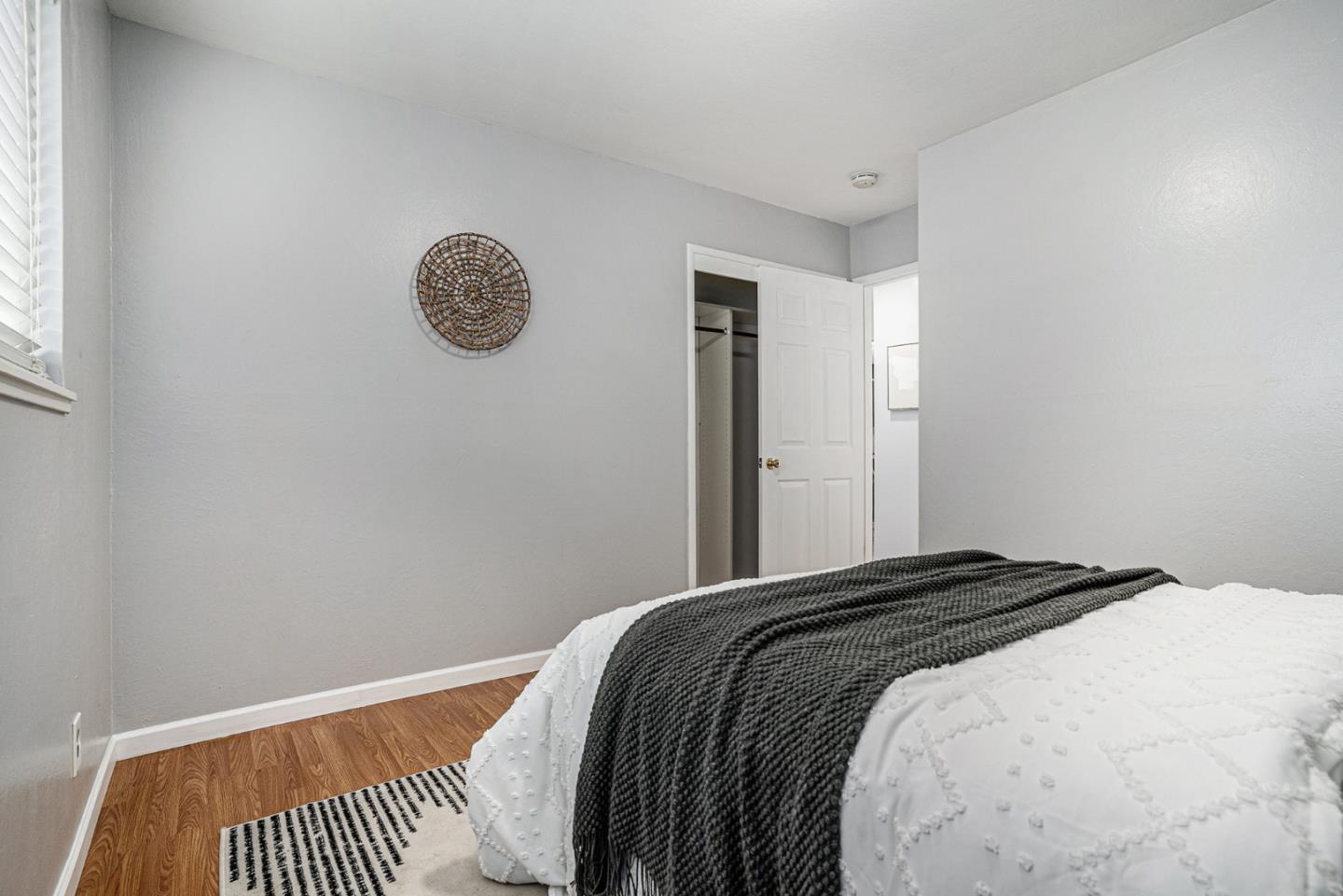 Detail Gallery Image 16 of 20 For 3080 Norbridge Ave, Castro Valley,  CA 94546 - 3 Beds | 2 Baths