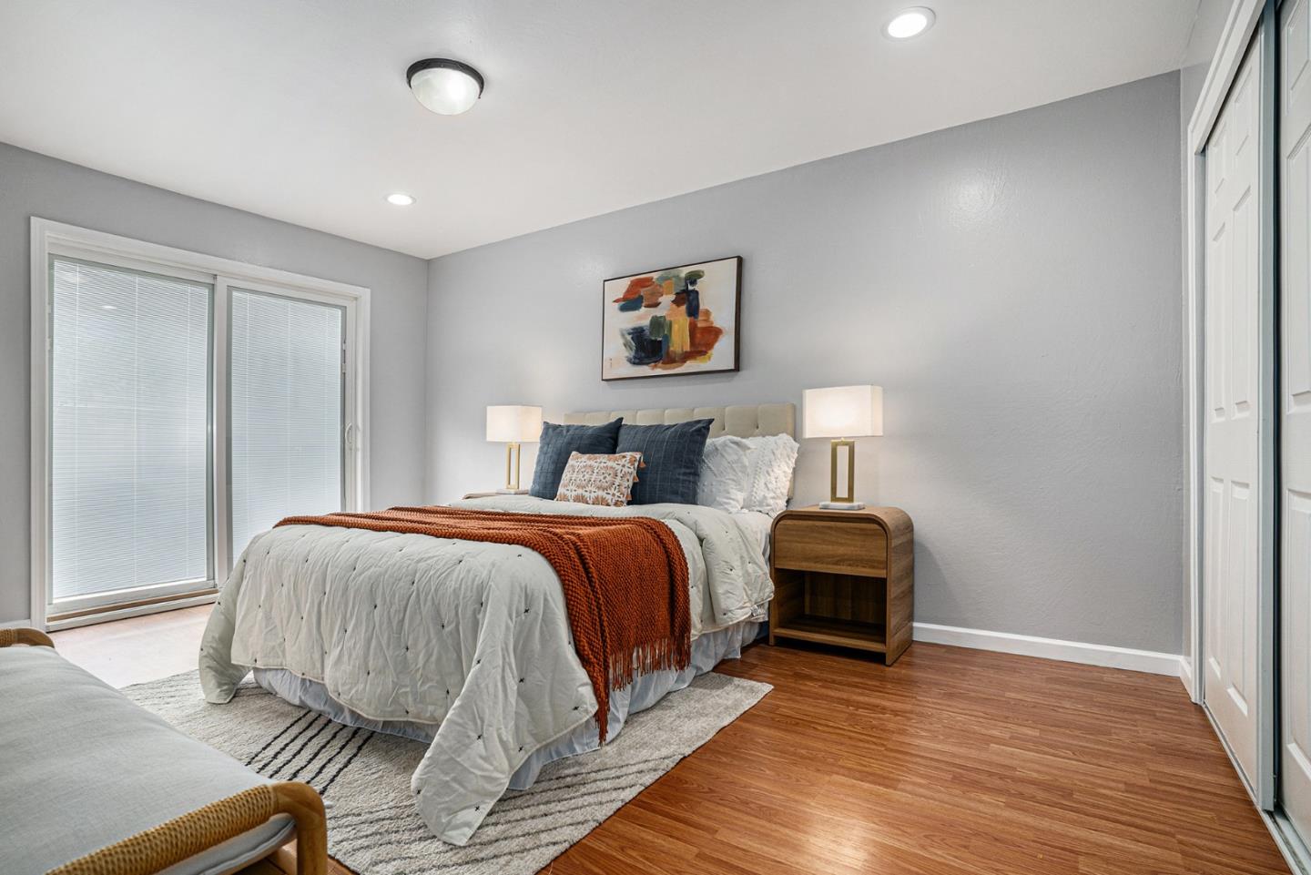 Detail Gallery Image 17 of 20 For 3080 Norbridge Ave, Castro Valley,  CA 94546 - 3 Beds | 2 Baths