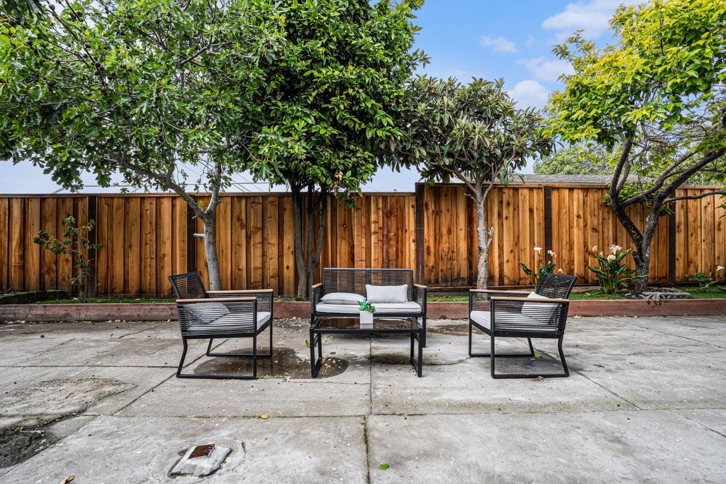 Detail Gallery Image 20 of 20 For 3080 Norbridge Ave, Castro Valley,  CA 94546 - 3 Beds | 2 Baths
