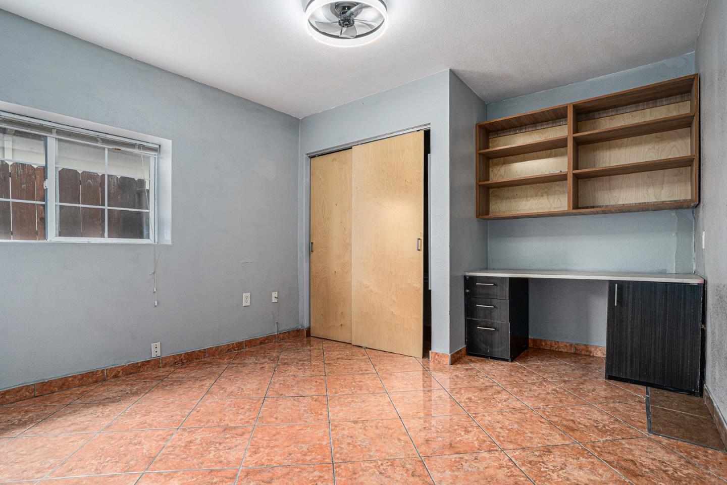 Detail Gallery Image 21 of 24 For 3080 Norbridge Ave, Castro Valley,  CA 94546 - 3 Beds | 2 Baths