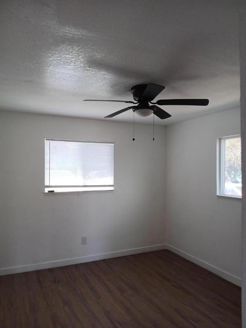 Detail Gallery Image 10 of 19 For 665 W Tyler Island Bridge Rd, Isleton,  CA 95641 - 3 Beds | 2 Baths