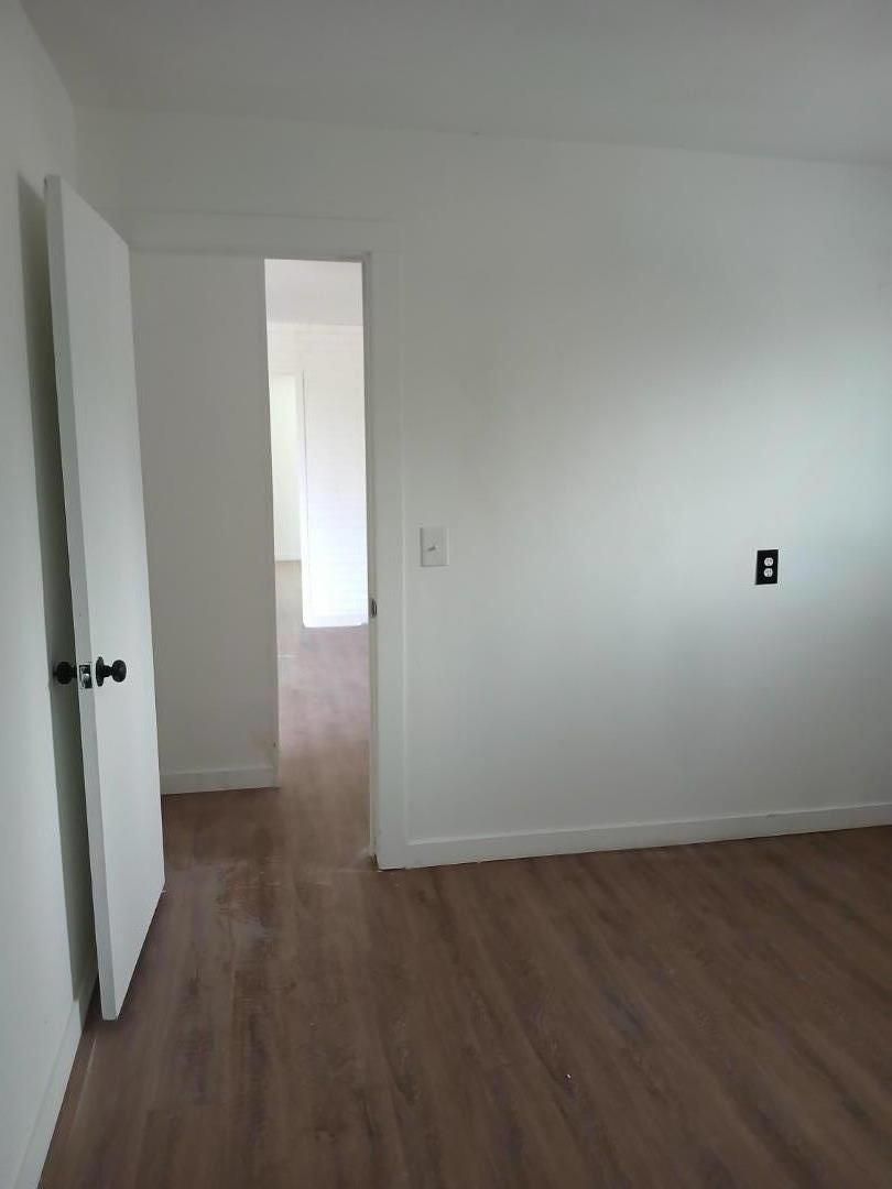Detail Gallery Image 14 of 19 For 665 W Tyler Island Bridge Rd, Isleton,  CA 95641 - 3 Beds | 2 Baths