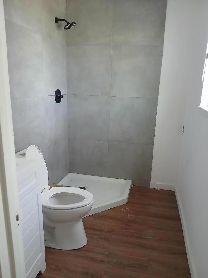 Detail Gallery Image 15 of 19 For 665 W Tyler Island Bridge Rd, Isleton,  CA 95641 - 3 Beds | 2 Baths