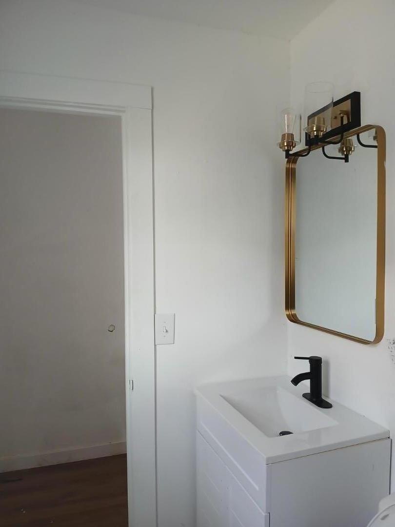 Detail Gallery Image 16 of 19 For 665 W Tyler Island Bridge Rd, Isleton,  CA 95641 - 3 Beds | 2 Baths