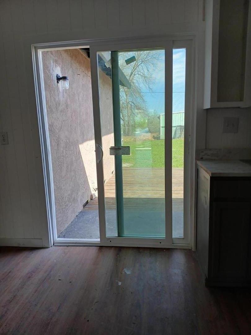 Detail Gallery Image 18 of 19 For 665 W Tyler Island Bridge Rd, Isleton,  CA 95641 - 3 Beds | 2 Baths