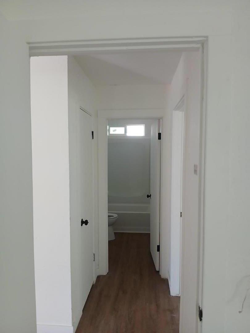 Detail Gallery Image 3 of 19 For 665 W Tyler Island Bridge Rd, Isleton,  CA 95641 - 3 Beds | 2 Baths