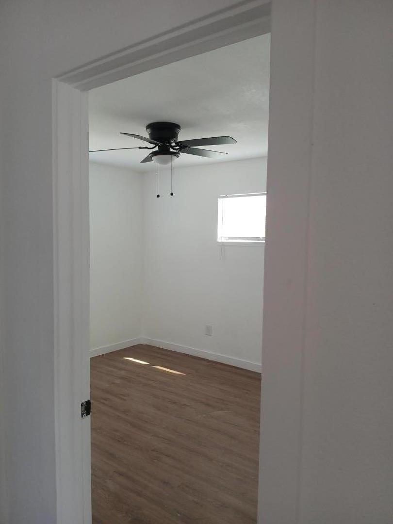 Detail Gallery Image 4 of 19 For 665 W Tyler Island Bridge Rd, Isleton,  CA 95641 - 3 Beds | 2 Baths