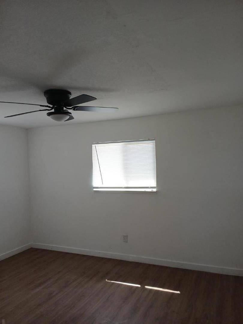 Detail Gallery Image 5 of 19 For 665 W Tyler Island Bridge Rd, Isleton,  CA 95641 - 3 Beds | 2 Baths