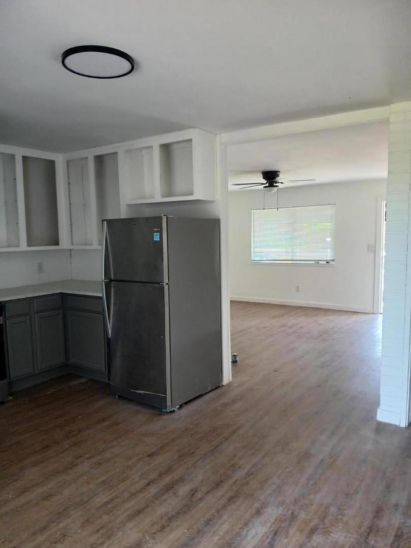 Detail Gallery Image 6 of 19 For 665 W Tyler Island Bridge Rd, Isleton,  CA 95641 - 3 Beds | 2 Baths