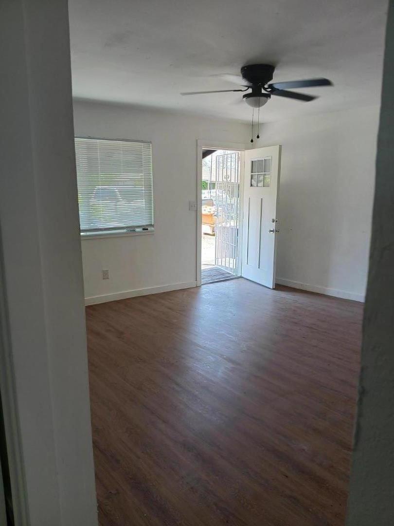 Detail Gallery Image 7 of 19 For 665 W Tyler Island Bridge Rd, Isleton,  CA 95641 - 3 Beds | 2 Baths